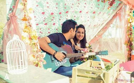 Frame Asia - Best Wedding & Candid Photographer in  Delhi NCR | BookEventZ